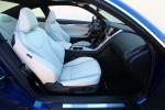 Infiniti Q60 Red Sport 400 2016 года (NA)
